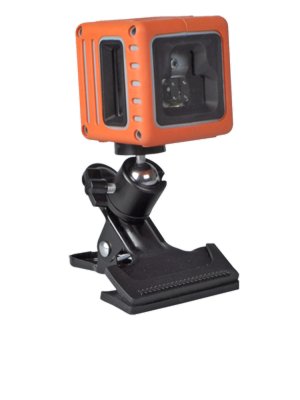 NEDO CUBE激光器：室内施工精度与效率革新