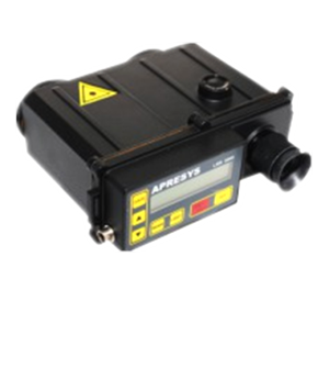 APRESYS人眼安全的长距离激光测距仪Pro3000ES