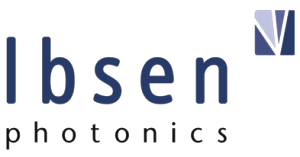 IBSEN PHOTONICS