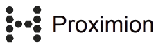 Proximion