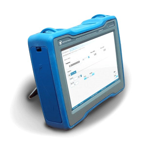 Tabor Electronics射频信号发生器LS6081P