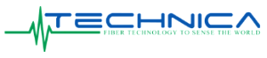 Technica