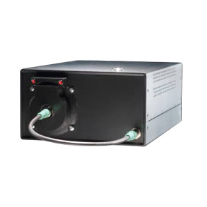 QYB发光量子产率系统LuQY Pro