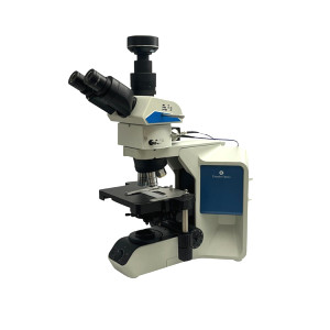 Thunder Optics拉曼显微镜TO-RM-S-532