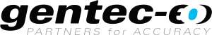 GENTEC