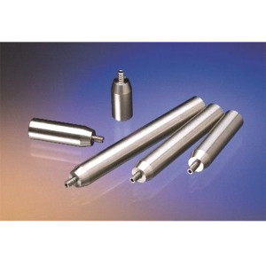 Ealing安装柱53-1723-000