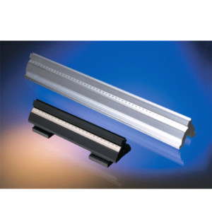 Ealing三角形光学导轨22-6928-000