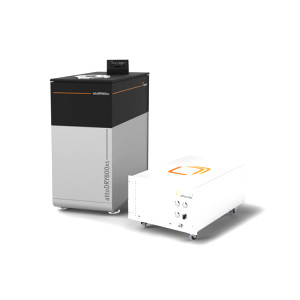 ATTOCUBE光学低温恒温器attoCMC800xs