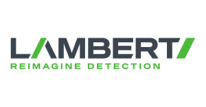Lambert Instruments