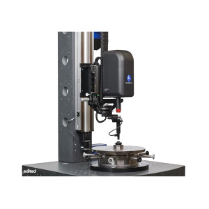 Opto Alignment对准模块