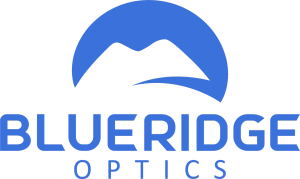 Blue Ridge Optics