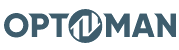 OPTOMAN