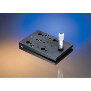 Ealing手动倾斜平台