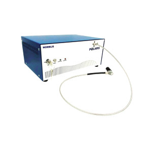 NORBLIS中红外超连续激光器Polaris-4.6 mid-IR