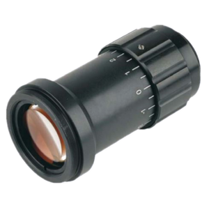 SILL OPTICS扩束镜S6EXP0050/075