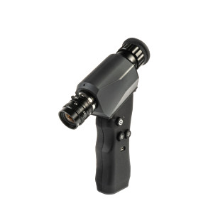 LASERAND红外成像仪IR-1700-1