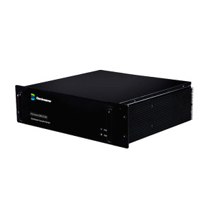 Bandweaver分布式声学传感器Horizon 20