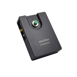 Agiltron飞瓦光电探测器HGDT