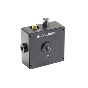 Agiltron光纤探测器AFOD