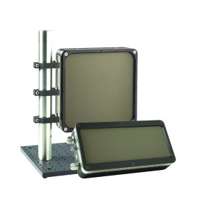 STANDA高功率探测器11HP210A-25KW-HD