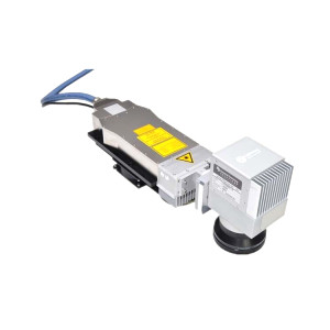 COMPACT激光器YV04532_6