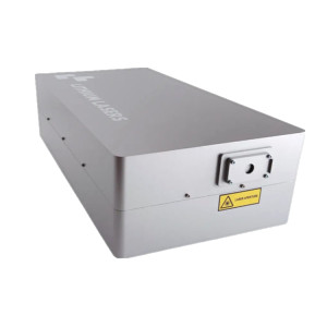 LITHIUM高功率激光器Lithium Six