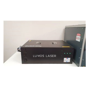 Lumos飞秒激光器DURO GHz Uniform
