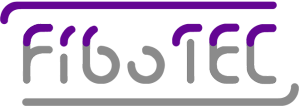 fibotec
