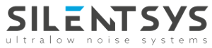 SILENTSYS