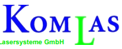 Komlas