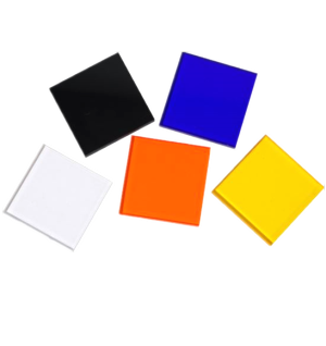 OCEAN OPTICS光学滤光片OF2-OG590