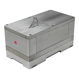 LASERAND可见光激光器Skylark 640