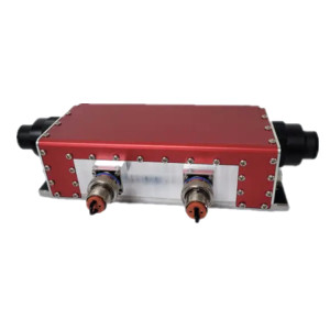 3 Micron Laser激光器100 W