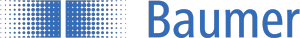 BAUMER