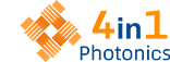 4in1