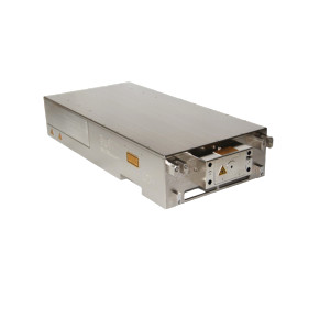 CRYLAS固体激光器FQCW266-500