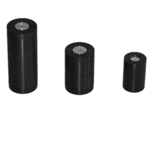 WL Photonics自由空间隔离器FI-PS-1035