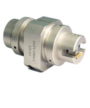 Atseva光学法拉第隔离器5AFI-1250C