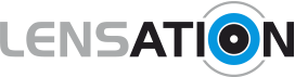 Lensation