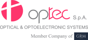 optec