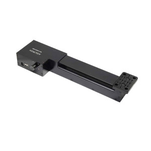 Agiltron电动线性平台ILSM