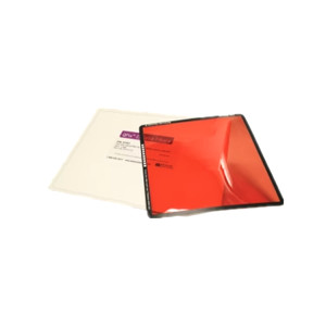 CHROMA 滤光片 QPix——细菌菌落精准筛选