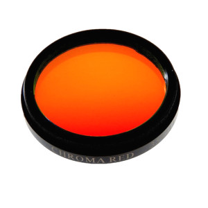 CHROMA滤光片CT-27041-2M