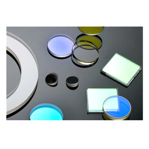 PPD窗口镜片15-1540