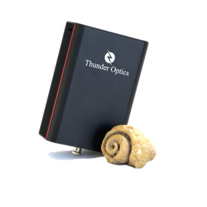 Thunder Optics光谱仪TO-Mono-100