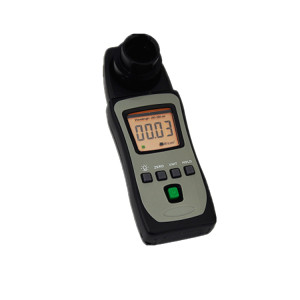 Agiltron紫外线强度计UVPM