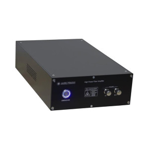 Agiltron偏振模色散分析仪PMDA