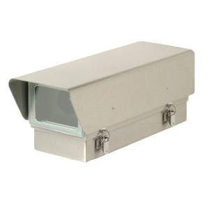 Hagner隧道入口照度计TLS-420