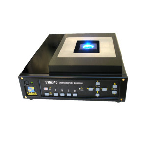 LabSmith显微镜SVM340