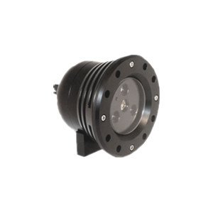 SIDUS激光器DARK SABER